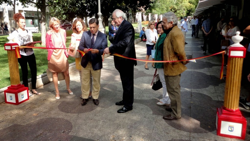 EL LUJO EXQUISITO Y EL MERCADO AL POR MAYOR