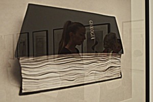 CHEMA MADOZ ALCALA 31