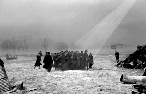 CALOR EN MADRID: EL SUEÑO – MIRACOLO A MILANO –