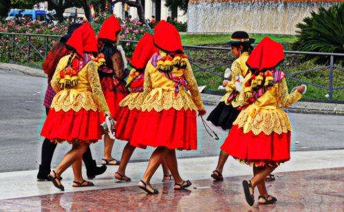 BLUES EN BUSCA DE LOS RESTOS DE LA ESPAÑA CATALANA