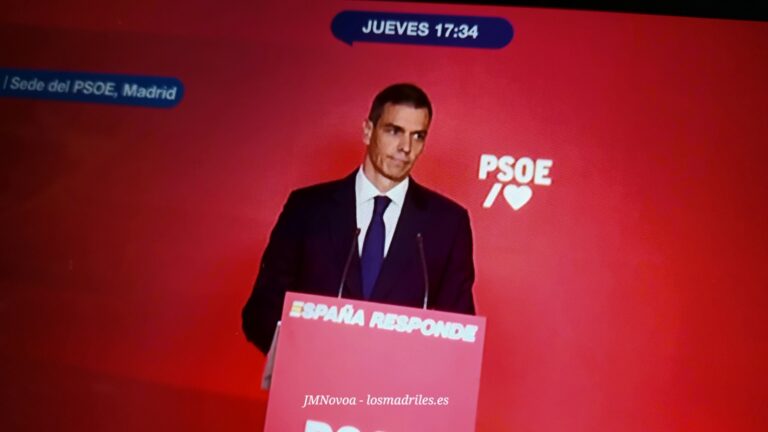 100 AÑOS DE HONRADEZ